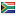 pmbtourism.co.za hosted country